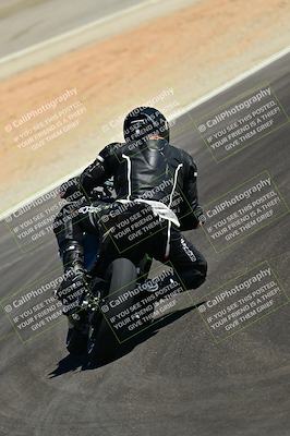 media/Sep-06-2025-TrackXperience (Sat) [[b6dbbb8c62]]/Level 1/Session 4 (Turns 12 and 13)/